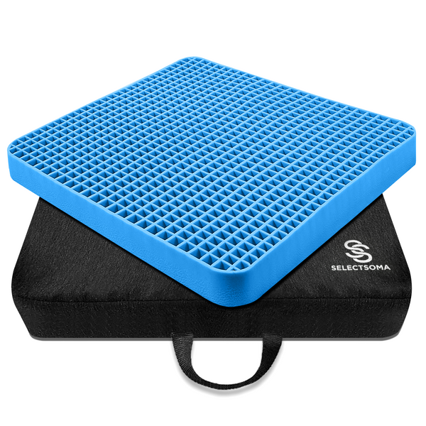 https://www.selectsoma.com/cdn/shop/files/BrighterBlue-Gel-Seat-Cushion-MainImage_grande.png?v=1693679340